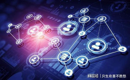 全面解讀等保測(cè)評(píng)周期、備案流程與網(wǎng)絡(luò)信息技術(shù)開(kāi)發(fā)問(wèn)題