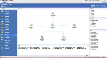 昆山正版金蝶客戶服務(wù)中心與蘇州眾發(fā)企業(yè)管理供應(yīng) 網(wǎng)絡(luò)信息技術(shù)開(kāi)發(fā)服務(wù)解析