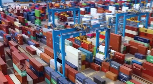 中國經(jīng)濟 頂住壓力破浪前行，公共關(guān)系服務(wù)展現(xiàn)獨特價值