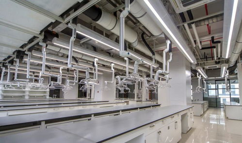 世界級自主創(chuàng)新實驗室體系 中國智造變革的引擎，行業(yè)創(chuàng)新與公共關(guān)系服務(wù)協(xié)同共進