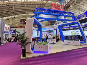 第六屆中俄博覽會暨第三十屆哈洽會圓滿落幕，我市經(jīng)貿(mào)洽談成果豐碩，發(fā)展動能再增強