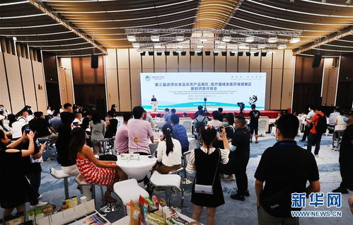 新天水 不一般的展會，雙循環(huán)的窗口——寫在第三屆進(jìn)口博覽會倒計(jì)時(shí)100天之際