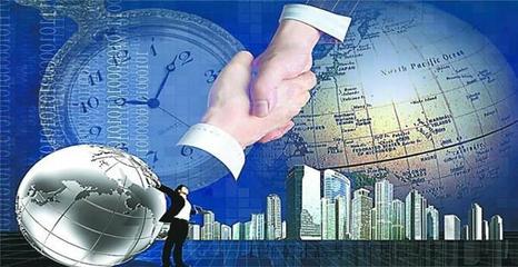 公共關(guān)系服務(wù)專業(yè) 為何畢業(yè)前的轉(zhuǎn)行潮暗流涌動？